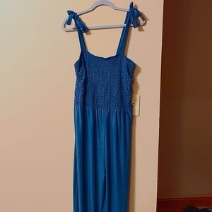 So Goods Jumper Size XL